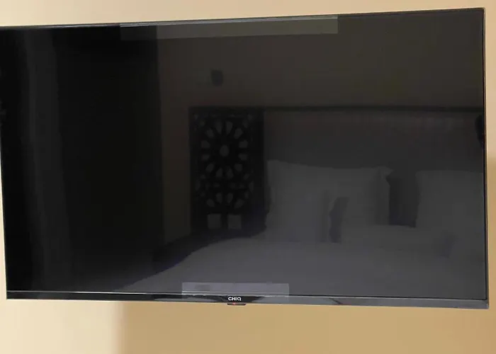 مسكن الجنان للوحدات السكنية