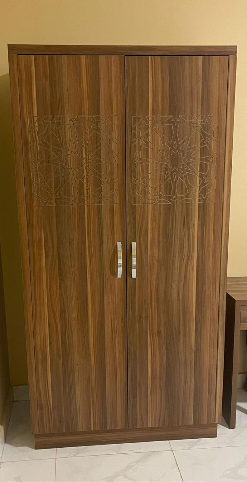 Apartemen الجنان للوحدات السكنية Medina