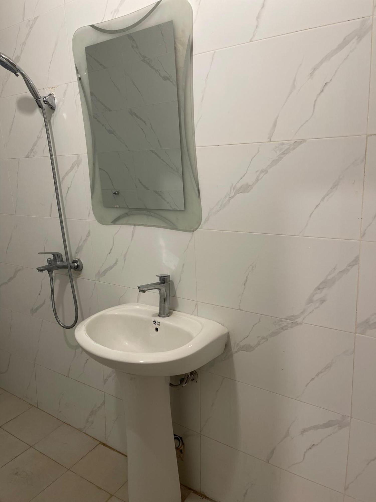 Apartemen الجنان للوحدات السكنية Medina